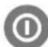 BOSCH GRL 500 HV Professional - Radiooverbinding tussen meetgereedschap en afstandsbediening/laserontvangers - 2