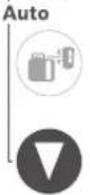 BOSCH GRL 500 HV Professional - Suchablauf: - 4