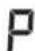 BOSCH GRL 500 HV Professional - Ruhemodus - 7