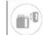 BOSCH GRL 500 HV Professional - Proceso de búsqueda: - 4