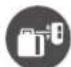 BOSCH GRL 500 HV Professional - PexHM ceHTpaBHOI nIHII npn nIHINOMy pexHMI (nB.mAe.E) - 1