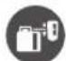 BOSCH GRL 500 HV Professional - Anomalie e relativi codici erre - 2