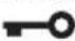 BOSCH GRL 500 HV Professional - Illustreredekomponenter - 1