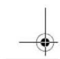 BOSCH GRL 500 HV Professional - Kontrol af nivellersingsnogjagtighed ved vandret position - 3