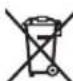 BOSCH GRL 500 HV Professional - Eliminare - 2