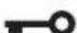BOSCH GRL 500 HV Professional - Cnyaui npHMeHHe 3aunTHbI MExaHH3M - 1