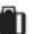 BOSCH GRL 500 HV Professional - 3apxahnna kymytaTOPho6aTaepi - 2