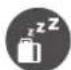 BOSCH GRL 500 HV Professional - Charge-control Indicator - 1