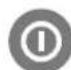 BOSCH GRL 500 HV Professional - Ruhemodus - 10
