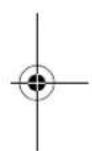 BOSCH GRL 500 HV Professional - Kalibrace osy Z (GRL 500 HV) - 7