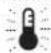BOSCH GRL 500 HV Professional - ABTOMATUHE BHMKHAAHHA - 1