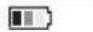 BOSCH GRL 500 HV Professional - Betydelse - 4