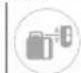 BOSCH GRL 500 HV Professional - Auto - 1