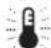 BOSCH GRL 500 HV Professional - ABTomatcko HcknyuBaHe - 1
