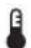 BOSCH GRL 500 HV Professional - Ce6e6i - 4