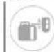 BOSCH GRL 500 HV Professional - Pycckn|351 - 2