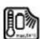 BOSCH GRL 500 HV Professional - Rotasyonlu distomat - 4
