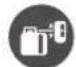BOSCH GRL 500 HV Professional - Suchablauf: - 2