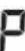 BOSCH GRL 500 HV Professional - Tryb uspienia - 7