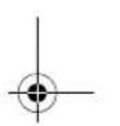 BOSCH GRL 500 HV Professional - Werkzaamheden met het statief (toebehoren) - 6