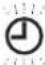 BOSCH GRL 500 HV Professional - RTC (Real Time Clock)-6atepuja - 1