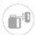BOSCH GRL 500 HV Professional - Auto - 1