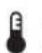 BOSCH GRL 500 HV Professional - Kalibreringsvarning - 4