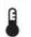 BOSCH GRL 500 HV Professional - Displayvisninger Kalibreringsadva - 4