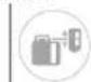 BOSCH GRL 500 HV Professional - Excti peTey - 6