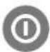 BOSCH GRL 500 HV Professional - Anti-Drift kyyneci (ADS) - 2