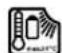 BOSCH GRL 500 HV Professional - Nacepckn nphemHK/daJeHHckn ynpaByBaay - 2