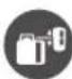 BOSCH GRL 500 HV Professional - Mittlinjelage (se bild D) - 1