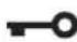 BOSCH GRL 500 HV Professional - 3axchmMexaH3M - 1