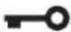 BOSCH GRL 500 HV Professional - Caso de aplicacion Mecanismo de seguidad - 1