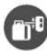 BOSCH GRL 500 HV Professional - Aetroupyia Centre-Line otn Aetroupyia ypaunic (Line Control) (BAnE eKova E) - 1