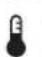 BOSCH GRL 500 HV Professional - Causa - 2