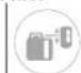 BOSCH GRL 500 HV Professional - Deutsch | 21 - 5
