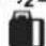 BOSCH GRL 500 HV Professional - Hviletilstand - 12