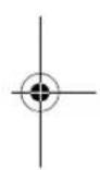BOSCH GRL 500 HV Professional - Setting the Audio Signal/Volume - 4