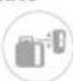 BOSCH GRL 500 HV Professional - Auto - 1