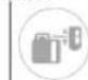 BOSCH GRL 500 HV Professional - Auto - 1