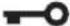 BOSCH GRL 500 HV Professional - Hviletilstand - 3