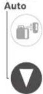 BOSCH GRL 500 HV Professional - Suchablauf: - 4
