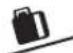 BOSCH GRL 500 HV Professional - Hacrpoika yrna hakloha - 4