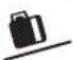 BOSCH GRL 500 HV Professional - Regolazione inclinazione - 4