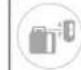 BOSCH GRL 500 HV Professional - Auto - 1