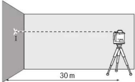 BOSCH GRL 500 HV Professional - | Français - 1