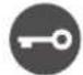 BOSCH GRL 500 HV Professional - Applications of the Theft Alarm System - 3