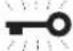 BOSCH GRL 500 HV Professional - Anwendungsfall Sicherheitsmechanismus - 4
