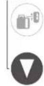 BOSCH GRL 500 HV Professional - Procesdo ricerca: - 5